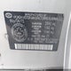 5NPE34AF9FH235094 2015 Hyundai Sonata Sport/Limited auction photo thumbnail 9