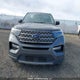 1FMSK8FH7NGB16367 2022 Ford Explorer Limited auction photo thumbnail 12