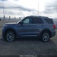 1FMSK8FH7NGB16367 2022 Ford Explorer Limited auction photo thumbnail 14