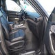 1FMSK8FH7NGB16367 2022 Ford Explorer Limited auction photo thumbnail 5