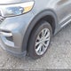 1FMSK8FH7NGB16367 2022 Ford Explorer Limited auction photo thumbnail 6