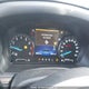 1FMSK8FH7NGB16367 2022 Ford Explorer Limited auction photo thumbnail 7