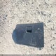 1G1PG5S99B7296786 2011 Chevrolet Cruze Lt auction photo thumbnail 12