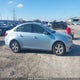 1G1PG5S99B7296786 2011 Chevrolet Cruze Lt auction photo thumbnail 14