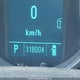1G1PG5S99B7296786 2011 Chevrolet Cruze Lt auction photo thumbnail 16