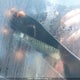 1G1PG5S99B7296786 2011 Chevrolet Cruze Lt auction photo thumbnail 18
