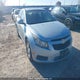 1G1PG5S99B7296786 2011 Chevrolet Cruze Lt auction photo thumbnail 1