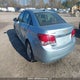 1G1PG5S99B7296786 2011 Chevrolet Cruze Lt auction photo thumbnail 3