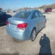 1G1PG5S99B7296786 2011 Chevrolet Cruze Lt auction photo thumbnail 4