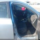 1G1PG5S99B7296786 2011 Chevrolet Cruze Lt auction photo thumbnail 5