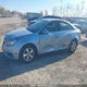1G1PG5S99B7296786 2011 Chevrolet Cruze Lt auction photo thumbnail 6
