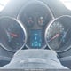 1G1PG5S99B7296786 2011 Chevrolet Cruze Lt auction photo thumbnail 7