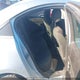 1G1PG5S99B7296786 2011 Chevrolet Cruze Lt auction photo thumbnail 8