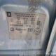1G1PG5S99B7296786 2011 Chevrolet Cruze Lt auction photo thumbnail 9