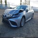 4T1G11AK1MU591970 2021 Toyota Camry Se auction photo thumbnail 2