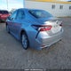 4T1G11AK1MU591970 2021 Toyota Camry Se auction photo thumbnail 3