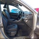 4T1G11AK1MU591970 2021 Toyota Camry Se auction photo thumbnail 5