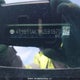 4T1G11AK1MU591970 2021 Toyota Camry Se auction photo thumbnail 9
