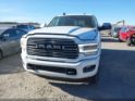3C6UR5FL6LG249741 2020 Ram 2500 Laramie auction photo thumbnail 12
