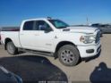 3C6UR5FL6LG249741 2020 Ram 2500 Laramie auction photo thumbnail 13