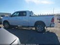3C6UR5FL6LG249741 2020 Ram 2500 Laramie auction photo thumbnail 14