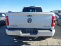 3C6UR5FL6LG249741 2020 Ram 2500 Laramie auction photo thumbnail 16