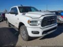 3C6UR5FL6LG249741 2020 Ram 2500 Laramie auction photo thumbnail 1
