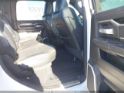 3C6UR5FL6LG249741 2020 Ram 2500 Laramie auction photo thumbnail 8