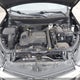 2GNAXKEV1N6118001 2022 Chevrolet Equinox Lt auction photo thumbnail 10