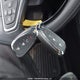 2GNAXKEV1N6118001 2022 Chevrolet Equinox Lt auction photo thumbnail 11