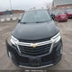 2GNAXKEV1N6118001 2022 Chevrolet Equinox Lt auction photo thumbnail 12