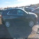 2GNAXKEV1N6118001 2022 Chevrolet Equinox Lt auction photo thumbnail 14