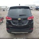 2GNAXKEV1N6118001 2022 Chevrolet Equinox Lt auction photo thumbnail 16
