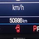 2GNAXKEV1N6118001 2022 Chevrolet Equinox Lt auction photo thumbnail 18