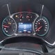 2GNAXKEV1N6118001 2022 Chevrolet Equinox Lt auction photo thumbnail 7