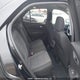 2GNAXKEV1N6118001 2022 Chevrolet Equinox Lt auction photo thumbnail 8
