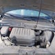 5GAEV13748J117609 2008 Buick Enclave Cx auction photo thumbnail 10
