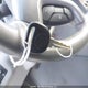 5GAEV13748J117609 2008 Buick Enclave Cx auction photo thumbnail 11