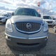 5GAEV13748J117609 2008 Buick Enclave Cx auction photo thumbnail 12