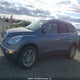 5GAEV13748J117609 2008 Buick Enclave Cx auction photo thumbnail 13