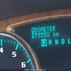 5GAEV13748J117609 2008 Buick Enclave Cx auction photo thumbnail 14