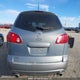 5GAEV13748J117609 2008 Buick Enclave Cx auction photo thumbnail 15