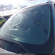 5GAEV13748J117609 2008 Buick Enclave Cx auction photo thumbnail 16