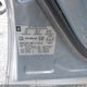 5GAEV13748J117609 2008 Buick Enclave Cx auction photo thumbnail 17