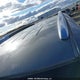 5GAEV13748J117609 2008 Buick Enclave Cx auction photo thumbnail 18