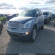 5GAEV13748J117609 2008 Buick Enclave Cx auction photo thumbnail 2