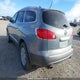 5GAEV13748J117609 2008 Buick Enclave Cx auction photo thumbnail 3