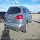5GAEV13748J117609 2008 Buick Enclave Cx auction photo thumbnail 4