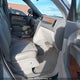 5GAEV13748J117609 2008 Buick Enclave Cx auction photo thumbnail 5