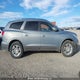 5GAEV13748J117609 2008 Buick Enclave Cx auction photo thumbnail 6